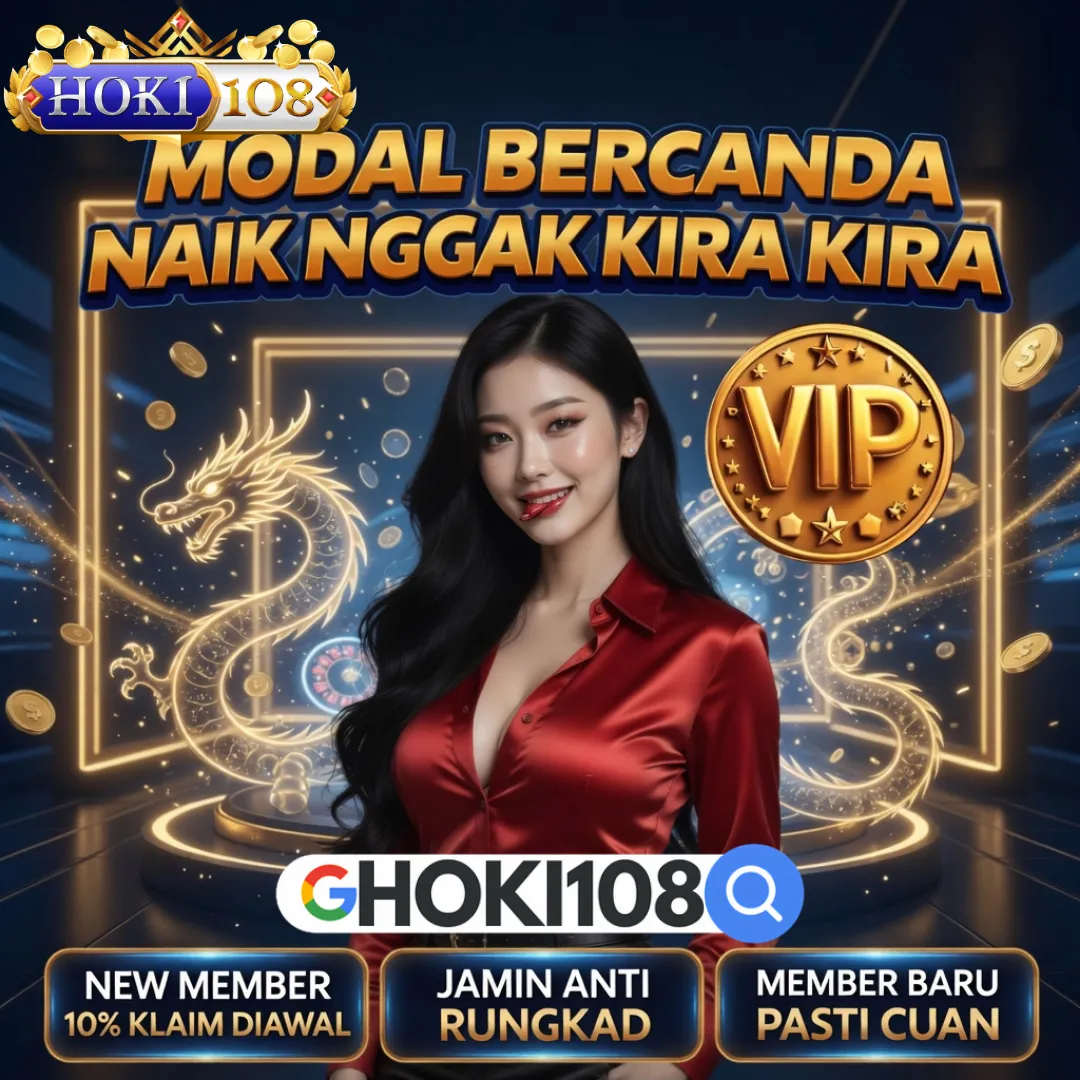 OMUTOGEL78QW